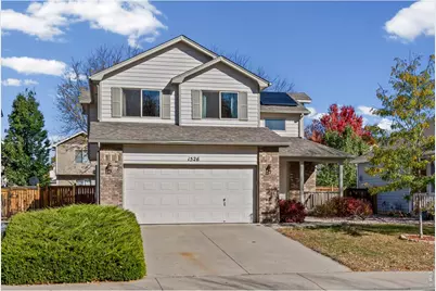 1526 Purple Sage Ct, Fort Collins, CO 80526 - Photo 2