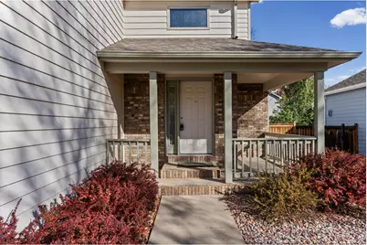 1526 Purple Sage Ct, Fort Collins, CO 80526 - Photo 4
