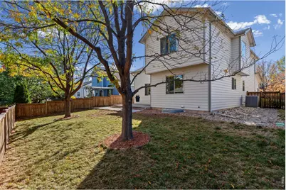 1526 Purple Sage Ct, Fort Collins, CO 80526 - Photo 30