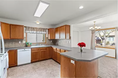 1526 Purple Sage Ct, Fort Collins, CO 80526 - Photo 10
