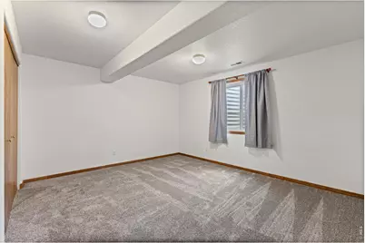 1526 Purple Sage Ct, Fort Collins, CO 80526 - Photo 26