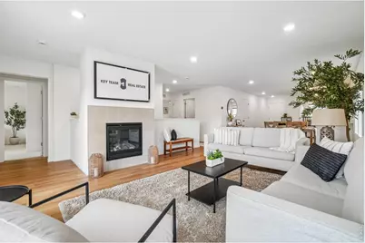 1882 Spotted Owl Ct, Brighton, CO 80601 - Photo 6