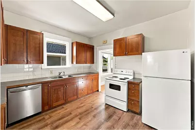1730 7th Ave, Greeley, CO 80631 - Photo 10