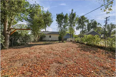 1730 7th Ave, Greeley, CO 80631 - Photo 24