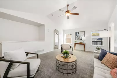 16228 Cinnamon Cir, Mead, CO 80542 - Photo 8
