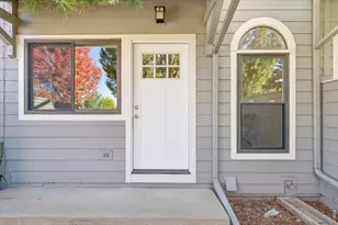 371 S Taft Ct, Louisville, CO 80027 - Photo 4