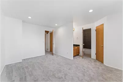 371 S Taft Ct #9, Louisville, CO 80027 - Photo 28