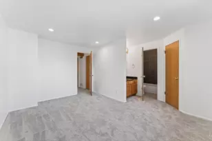 371 S Taft Ct, Louisville, CO 80027 - Photo 28