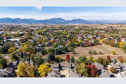 371 S Taft Ct #9, Louisville, CO 80027 - Photo 36