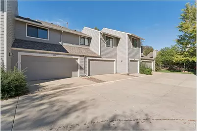 371 S Taft Ct #9, Louisville, CO 80027 - Photo 32