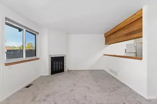 371 S Taft Ct, Louisville, CO 80027 - Photo 8