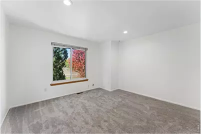 371 S Taft Ct #9, Louisville, CO 80027 - Photo 22
