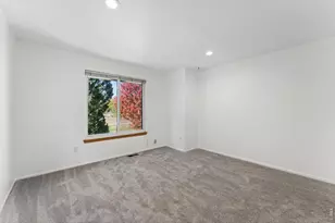 371 S Taft Ct, Louisville, CO 80027 - Photo 22