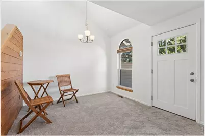 371 S Taft Ct #9, Louisville, CO 80027 - Photo 14
