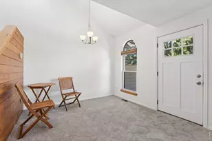 371 S Taft Ct, Louisville, CO 80027 - Photo 14