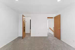 371 S Taft Ct, Louisville, CO 80027 - Photo 24