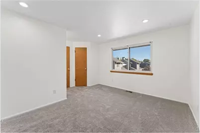 371 S Taft Ct #9, Louisville, CO 80027 - Photo 26