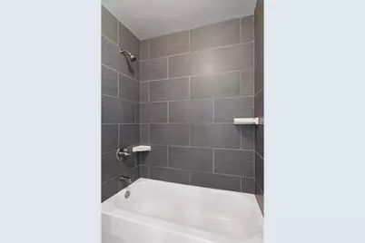 371 S Taft Ct #9, Louisville, CO 80027 - Photo 30
