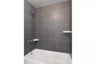 371 S Taft Ct, Louisville, CO 80027 - Photo 30