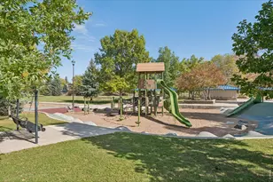 371 S Taft Ct, Louisville, CO 80027 - Photo 40