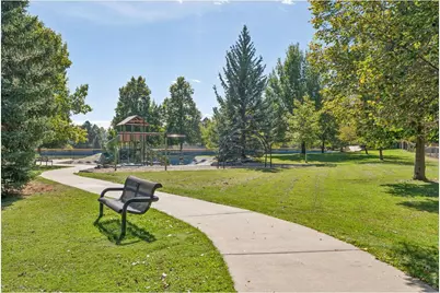 371 S Taft Ct #9, Louisville, CO 80027 - Photo 38