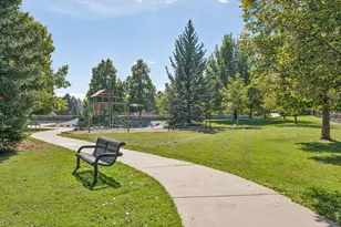 371 S Taft Ct, Louisville, CO 80027 - Photo 38