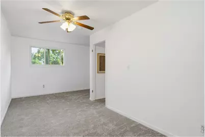 2200 Suffolk St, Fort Collins, CO 80526 - Photo 20