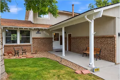 2200 Suffolk St, Fort Collins, CO 80526 - Photo 4