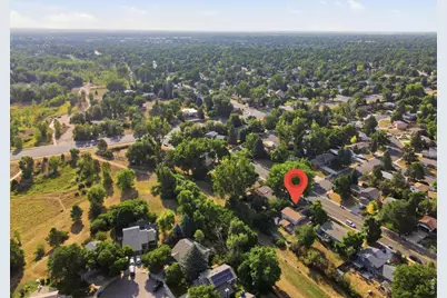 2200 Suffolk St, Fort Collins, CO 80526 - Photo 28