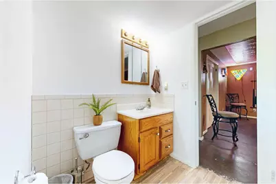 5521 Gabriel Dr, Loveland, CO 80538 - Photo 28