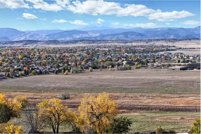 5521 Gabriel Dr, Loveland, CO 80538 - Photo 48