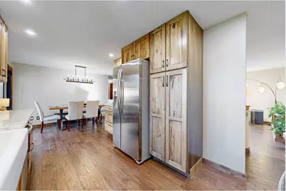 5521 Gabriel Dr, Loveland, CO 80538 - Photo 8