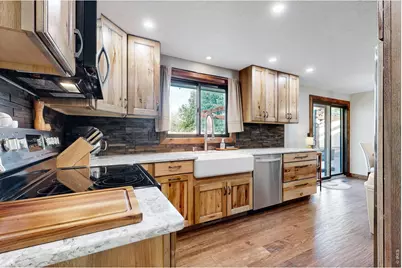 5521 Gabriel Dr, Loveland, CO 80538 - Photo 10