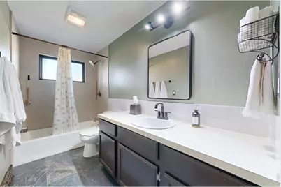 5521 Gabriel Dr, Loveland, CO 80538 - Photo 18