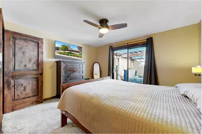 5521 Gabriel Dr, Loveland, CO 80538 - Photo 16
