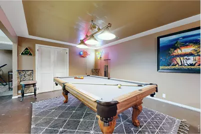 5521 Gabriel Dr, Loveland, CO 80538 - Photo 24