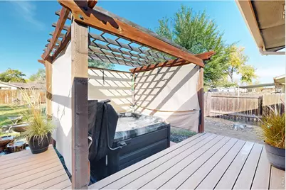 5521 Gabriel Dr, Loveland, CO 80538 - Photo 34