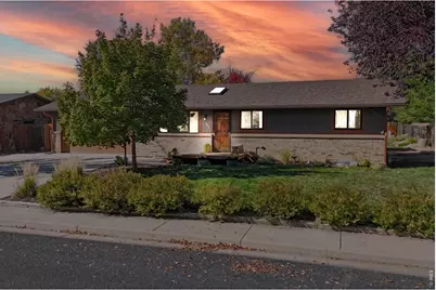 5521 Gabriel Dr, Loveland, CO 80538 - Photo 2