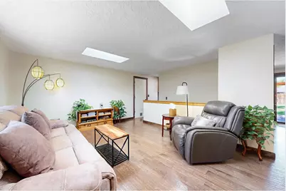 5521 Gabriel Dr, Loveland, CO 80538 - Photo 4