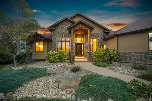 8328 Coeur D'Alene Dr, Fort Collins, CO 80525 - Photo 1