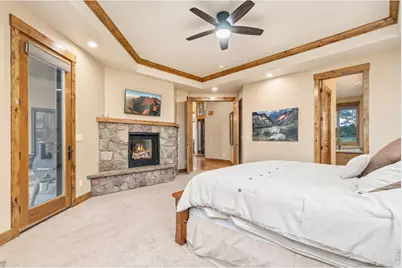 8328 Coeur Dalene Dr, Fort Collins, CO 80525 - Photo 18
