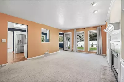 2110 65th Ave, Greeley, CO 80634 - Photo 14
