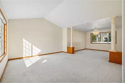 2110 65th Ave, Greeley, CO 80634 - Photo 6