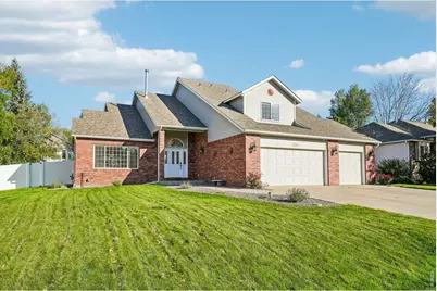 2110 65th Ave, Greeley, CO 80634 - Photo 2