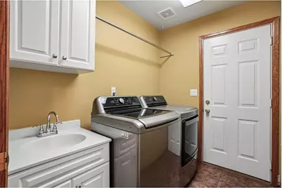 2110 65th Ave, Greeley, CO 80634 - Photo 22