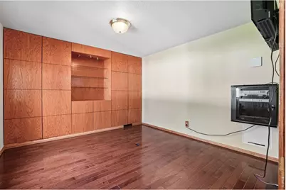 2110 65th Ave, Greeley, CO 80634 - Photo 20