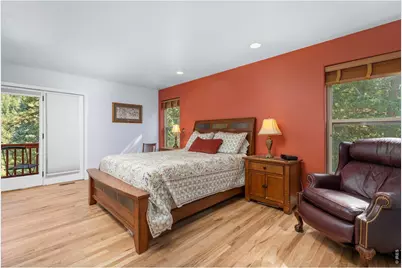 9552 Pine Springs Dr, Morrison, CO 80465 - Photo 6