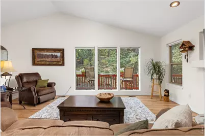 9552 Pine Springs Dr, Morrison, CO 80465 - Photo 14