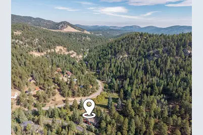 9552 Pine Springs Dr, Morrison, CO 80465 - Photo 44