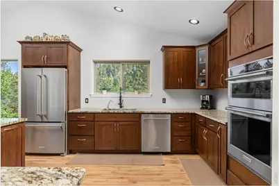 9552 Pine Springs Dr, Morrison, CO 80465 - Photo 16
